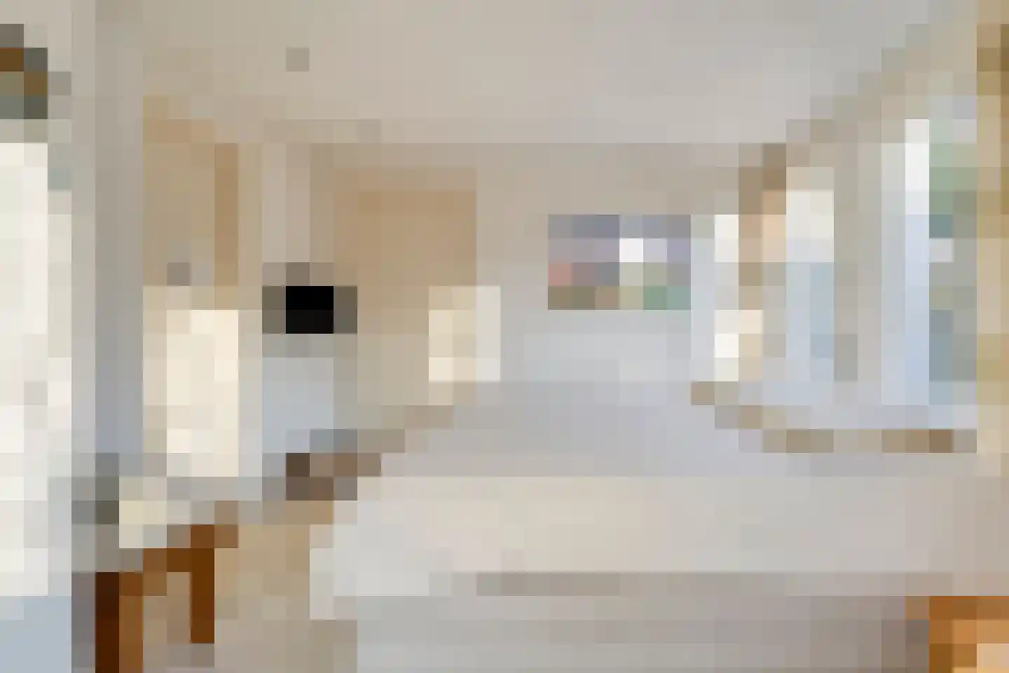 Banderschulte 7 Rolde thumbnail 19