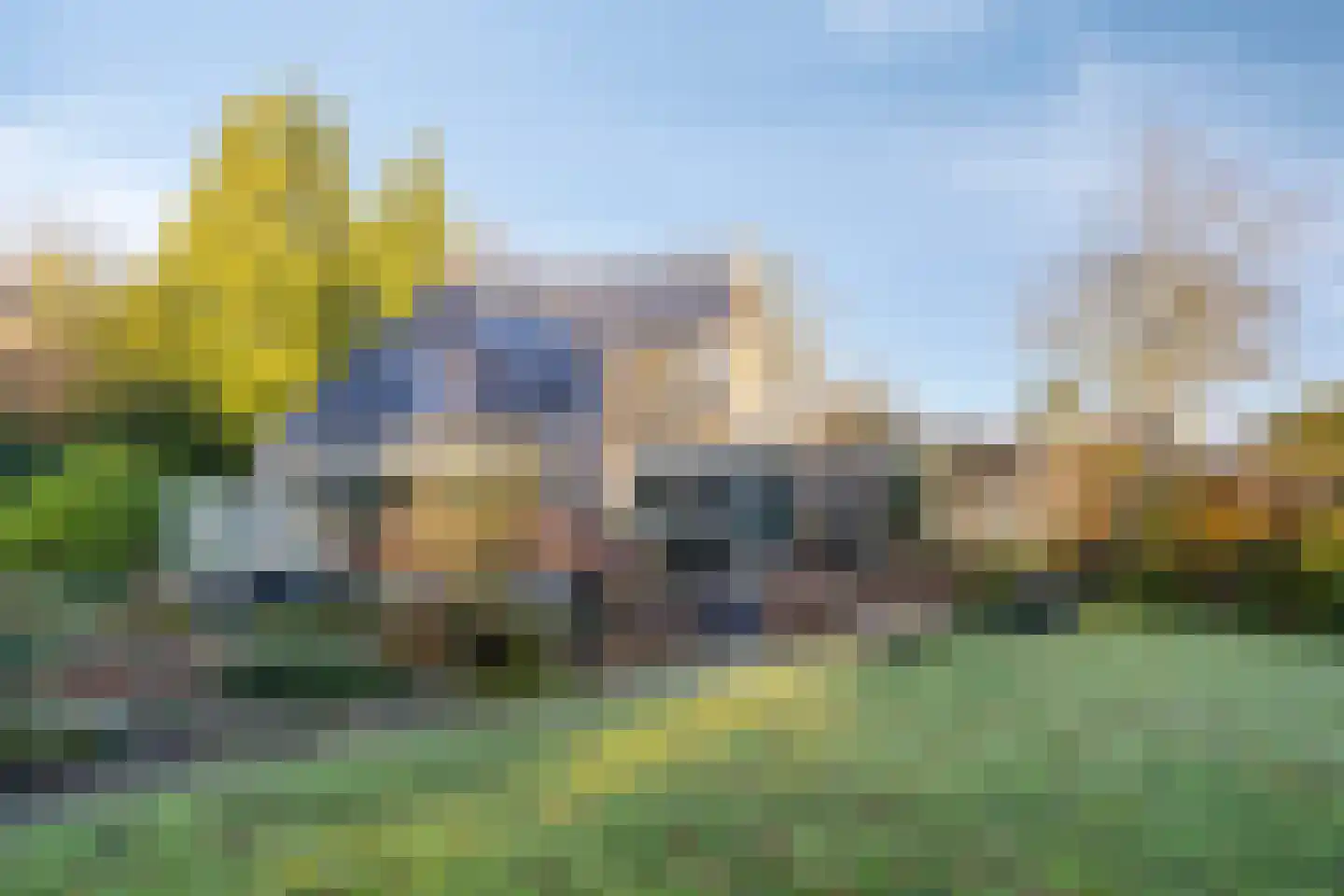 Banderschulte 7 Rolde foto 2