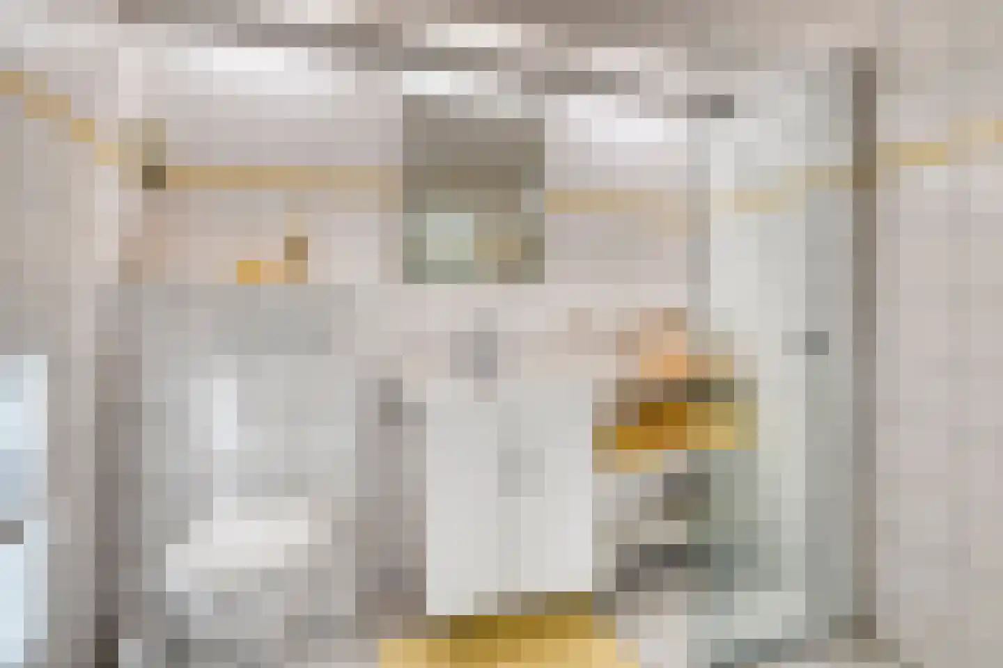 Banderschulte 7 Rolde thumbnail 20
