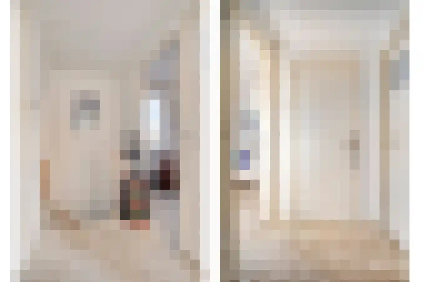 Banderschulte 7 Rolde thumbnail 22