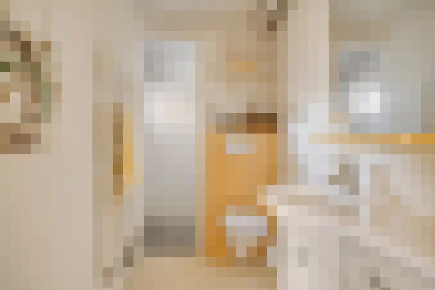 Banderschulte 7 Rolde thumbnail 23