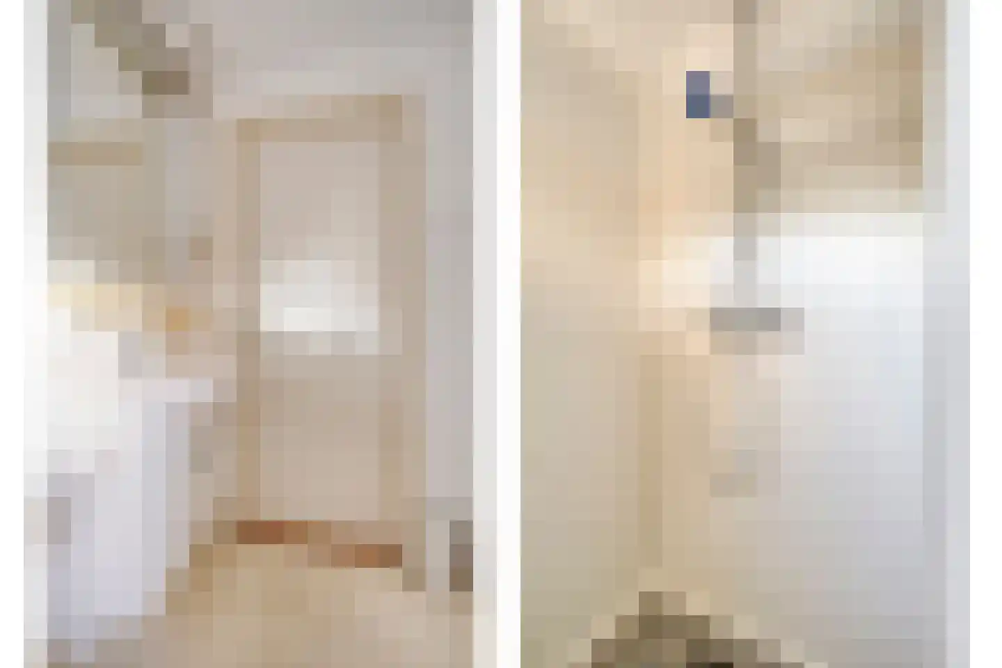 Banderschulte 7 Rolde thumbnail 24