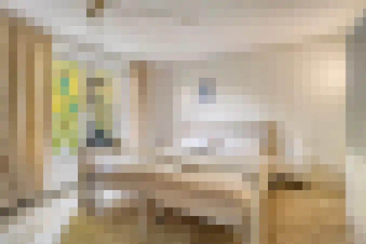 Banderschulte 7 Rolde thumbnail 25