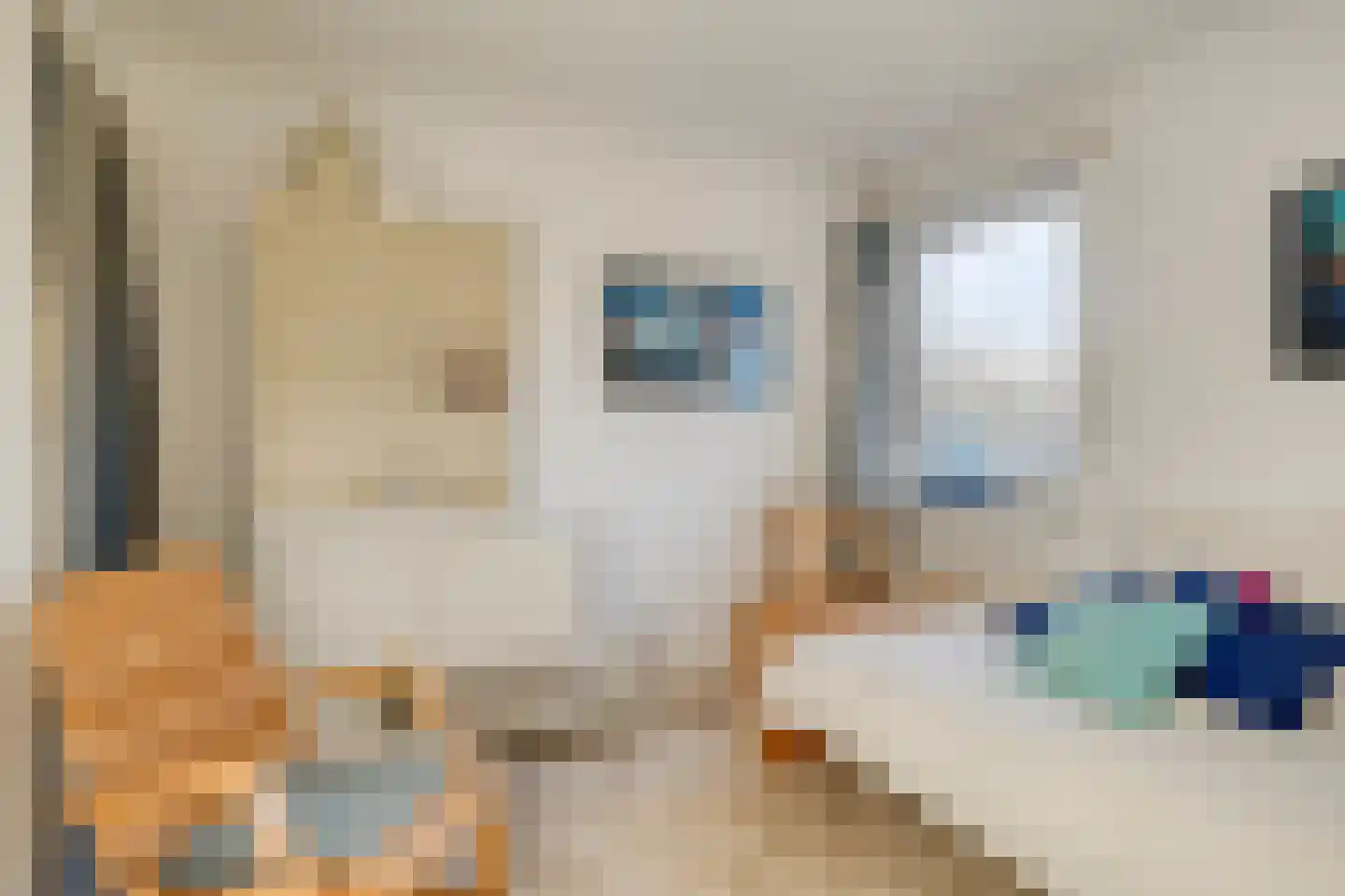 Banderschulte 7 Rolde thumbnail 27