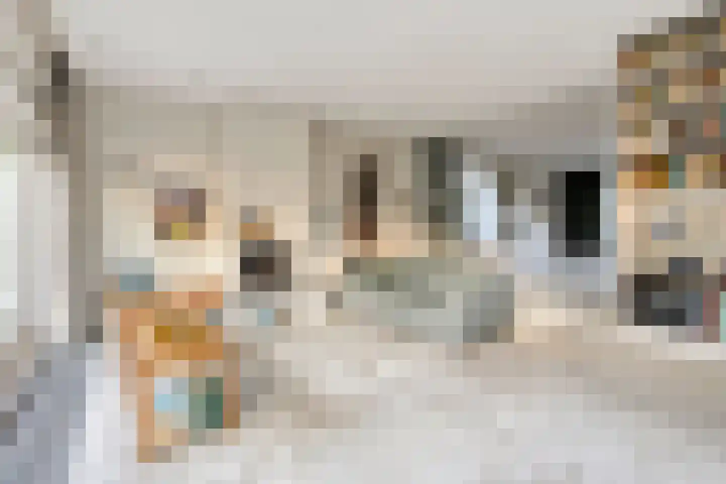 Banderschulte 7 Rolde foto 3