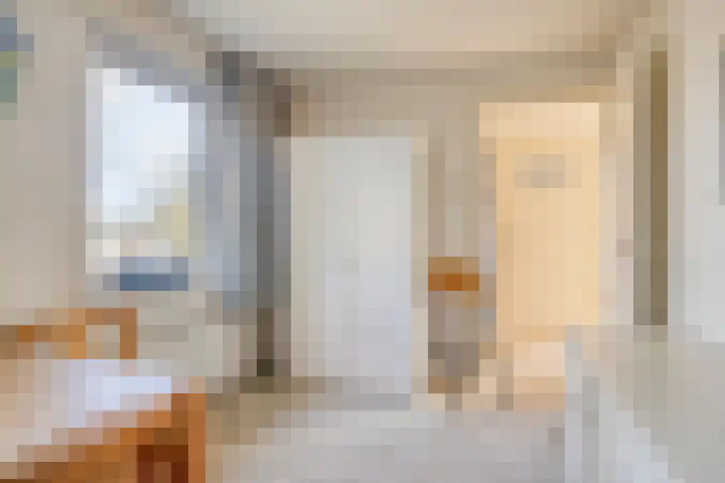 Banderschulte 7 Rolde thumbnail 30