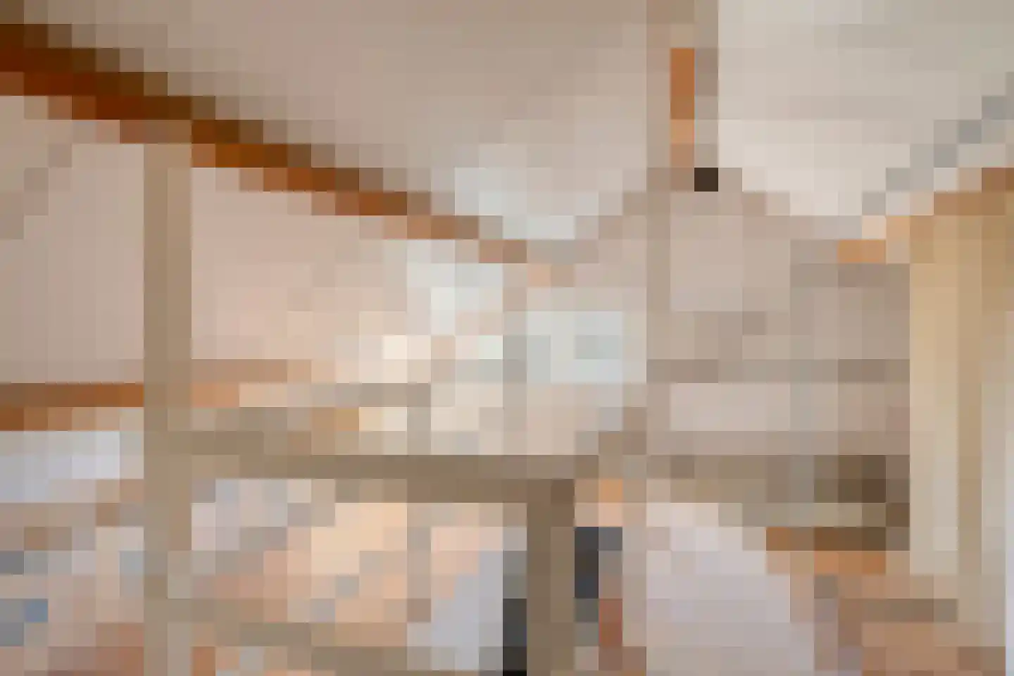Banderschulte 7 Rolde thumbnail 32