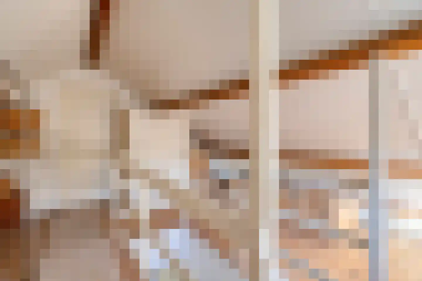 Banderschulte 7 Rolde thumbnail 33