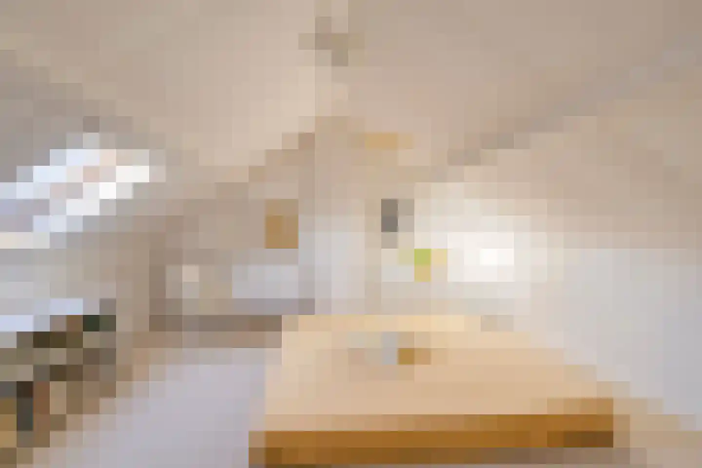 Banderschulte 7 Rolde thumbnail 34