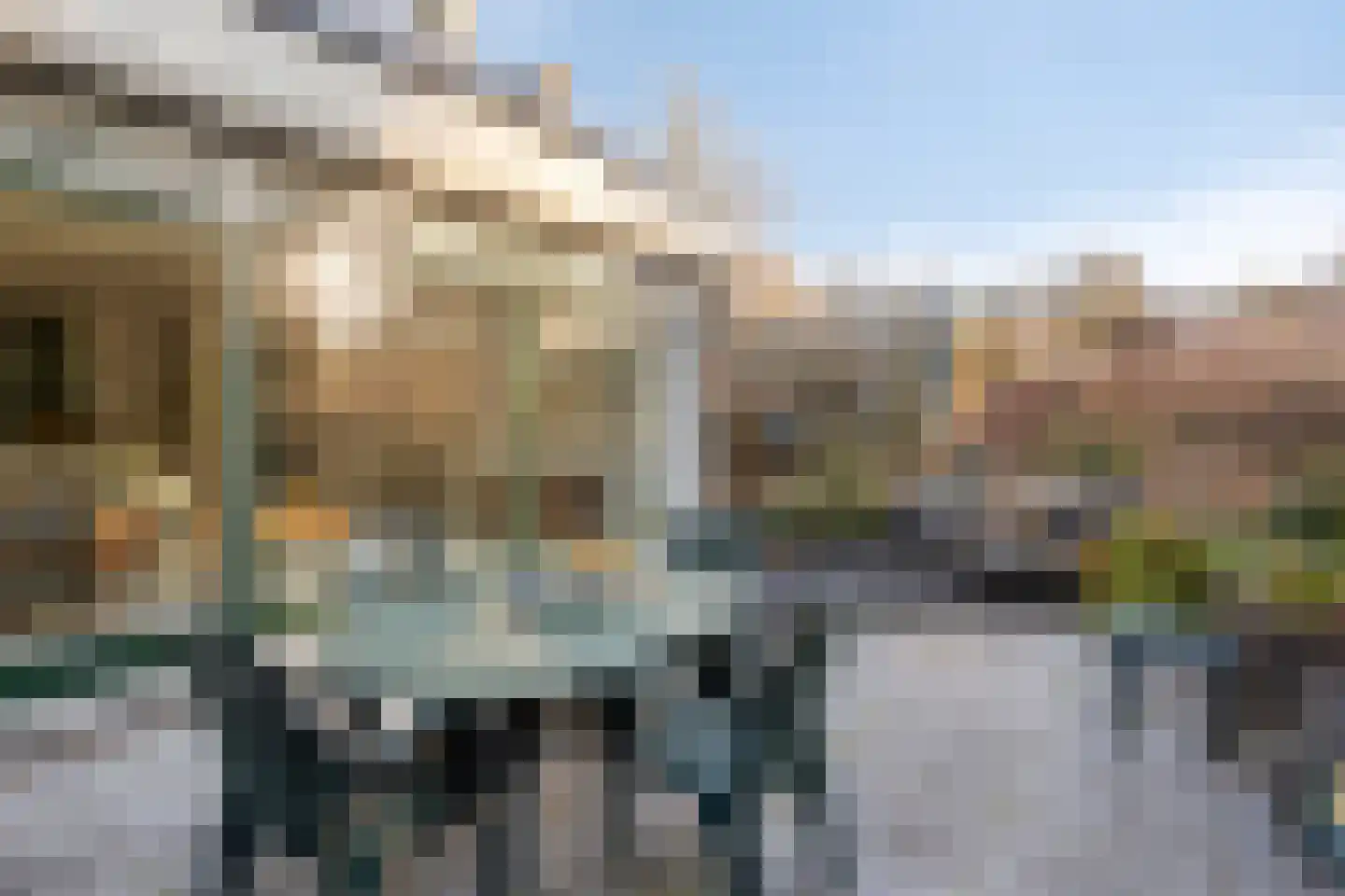 Banderschulte 7 Rolde thumbnail 35