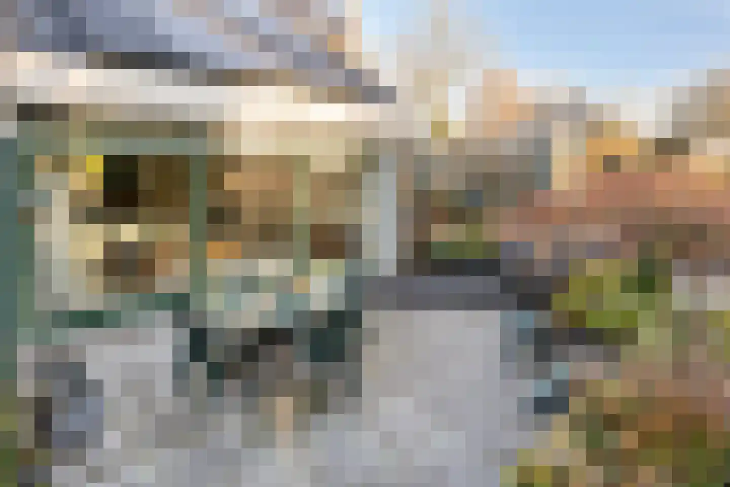 Banderschulte 7 Rolde thumbnail 36