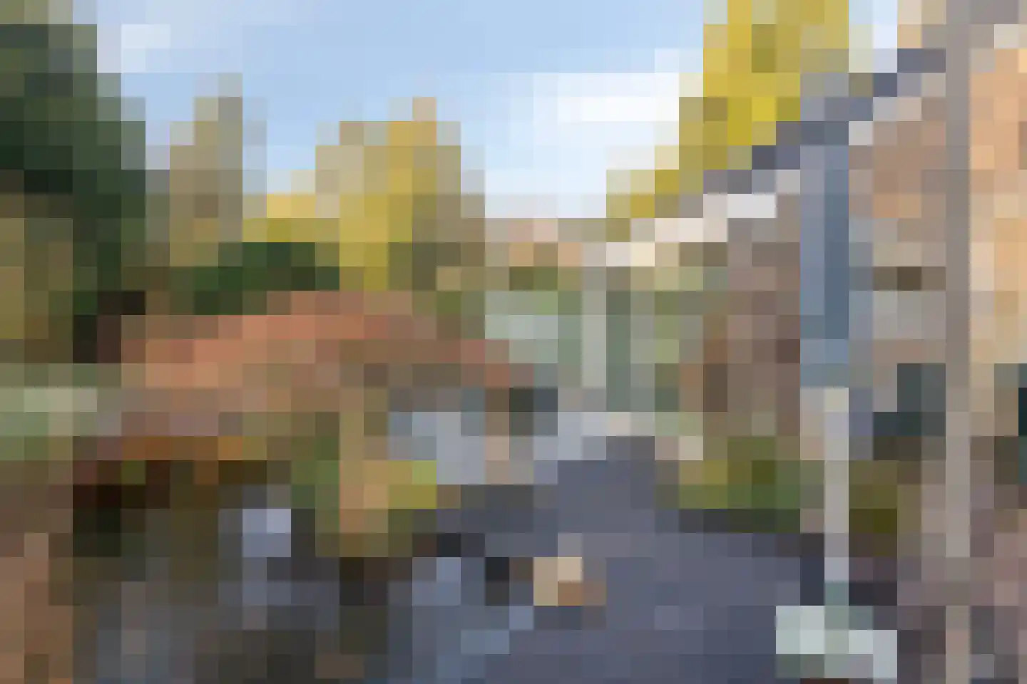 Banderschulte 7 Rolde thumbnail 37
