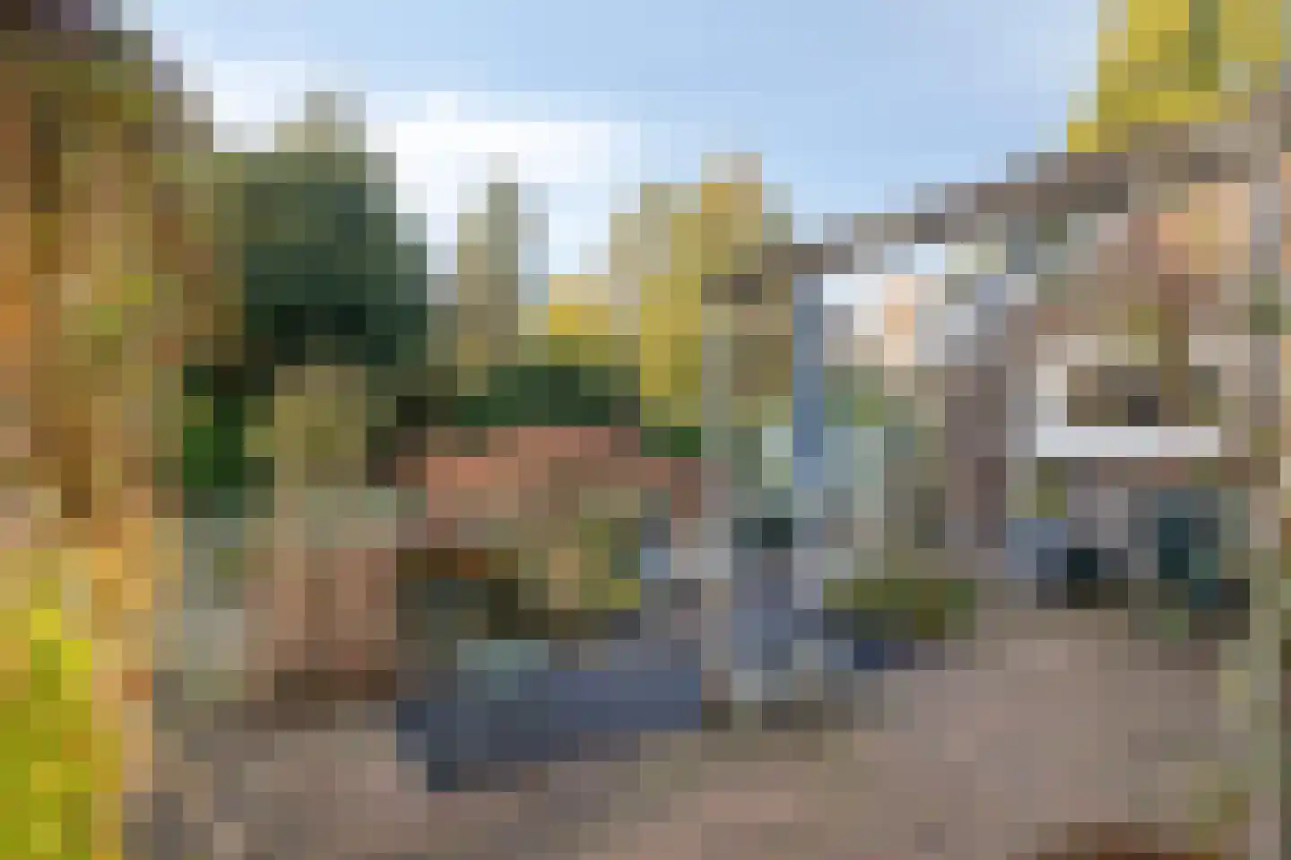 Banderschulte 7 Rolde thumbnail 39
