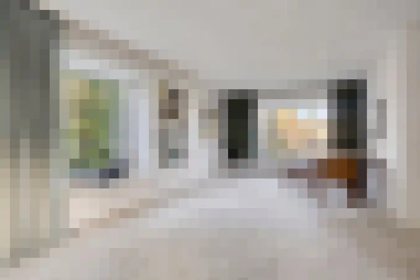 Banderschulte 7 Rolde thumbnail 4