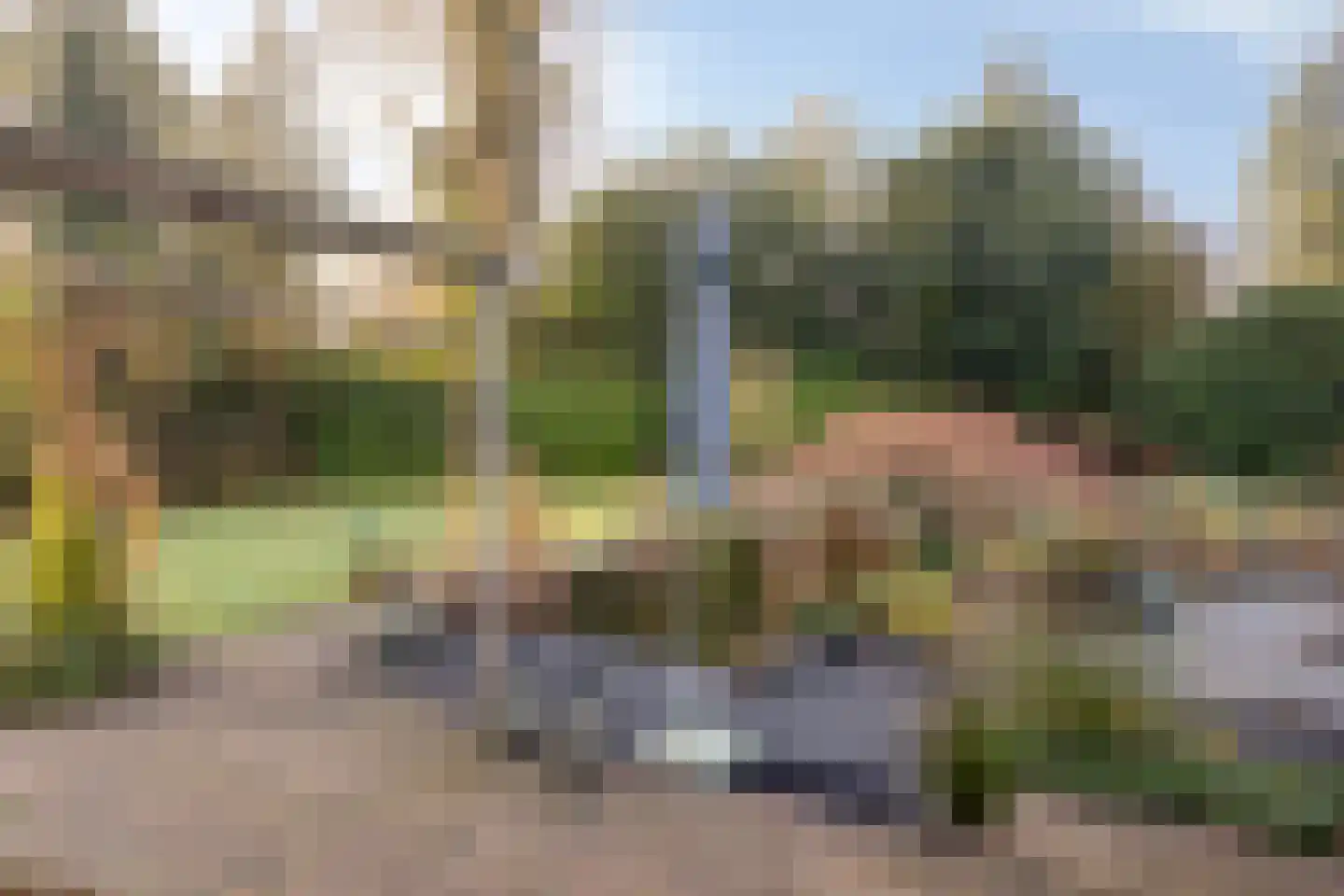 Banderschulte 7 Rolde thumbnail 40