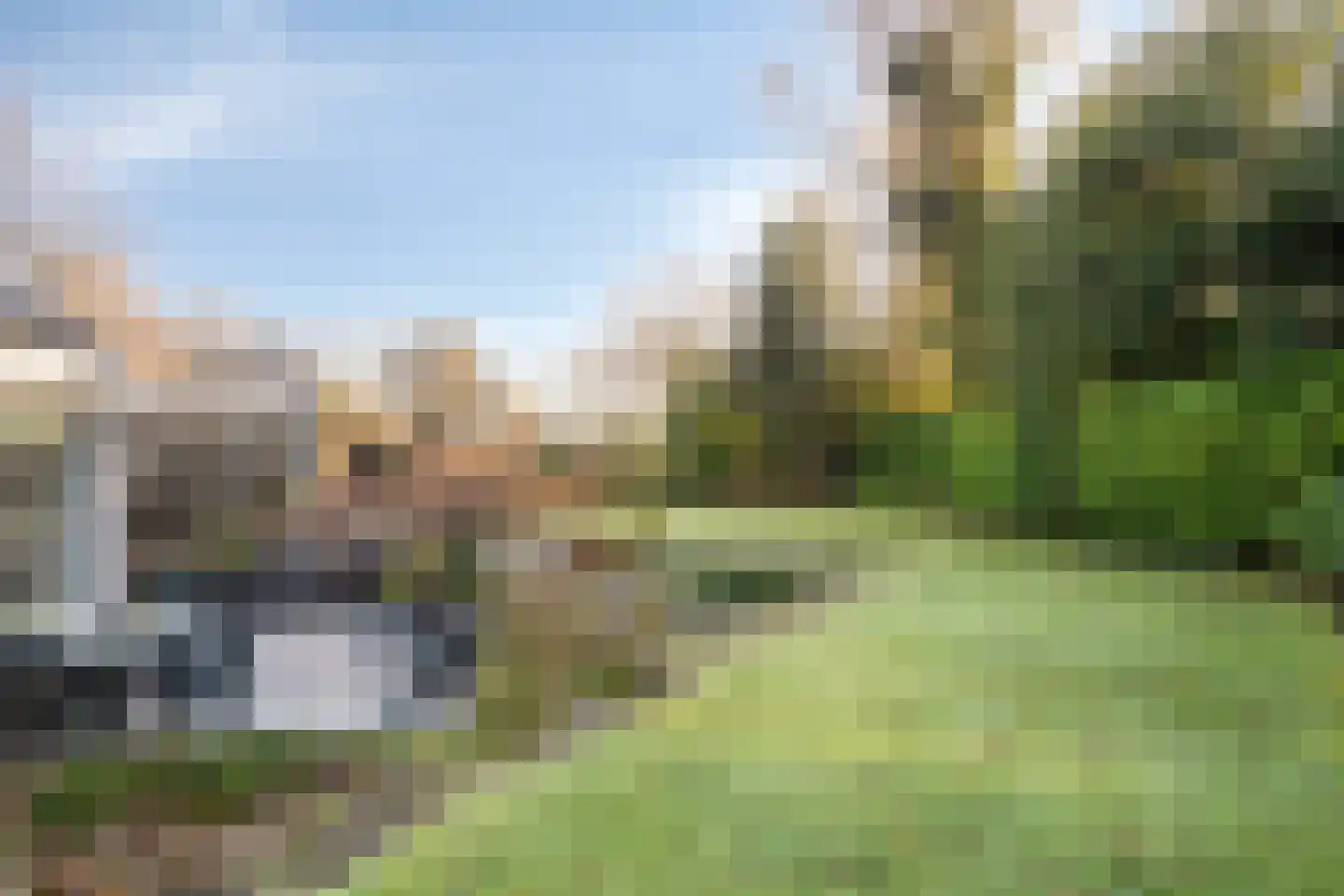Banderschulte 7 Rolde thumbnail 41