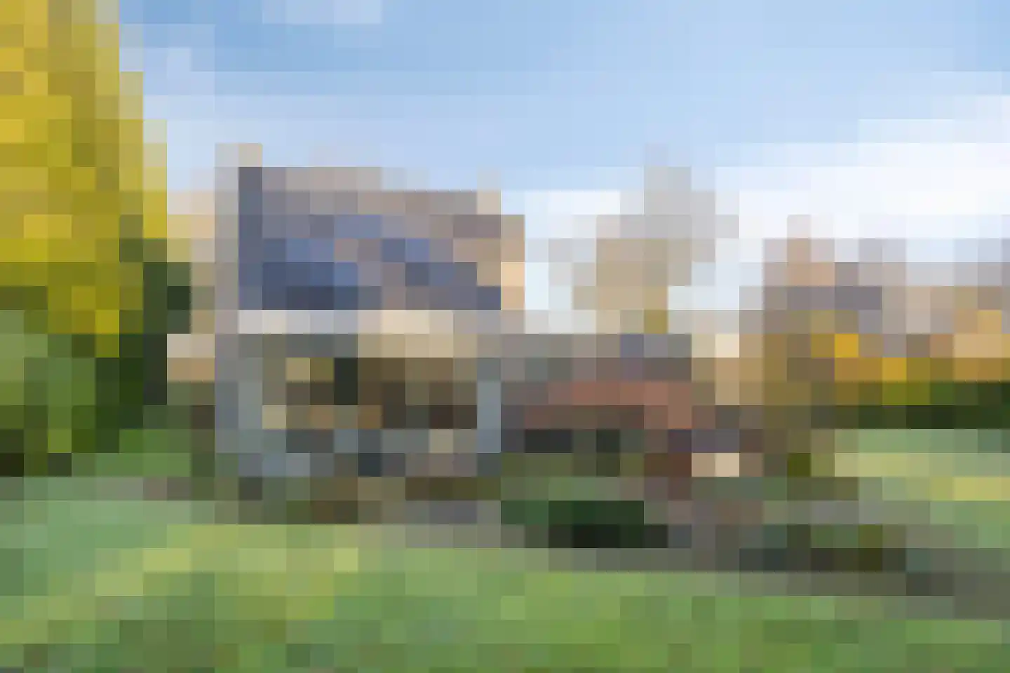 Banderschulte 7 Rolde thumbnail 42