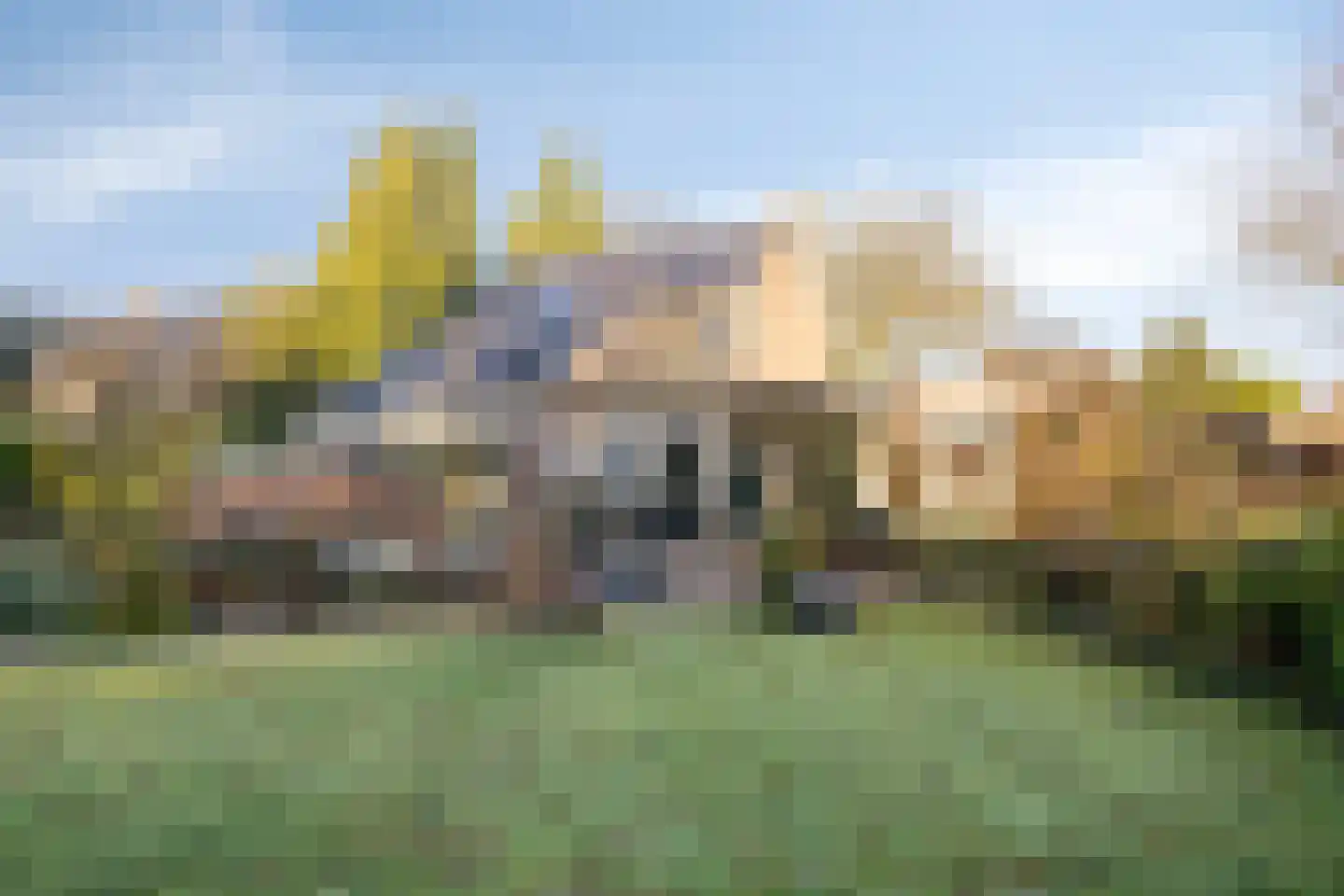 Banderschulte 7 Rolde thumbnail 43