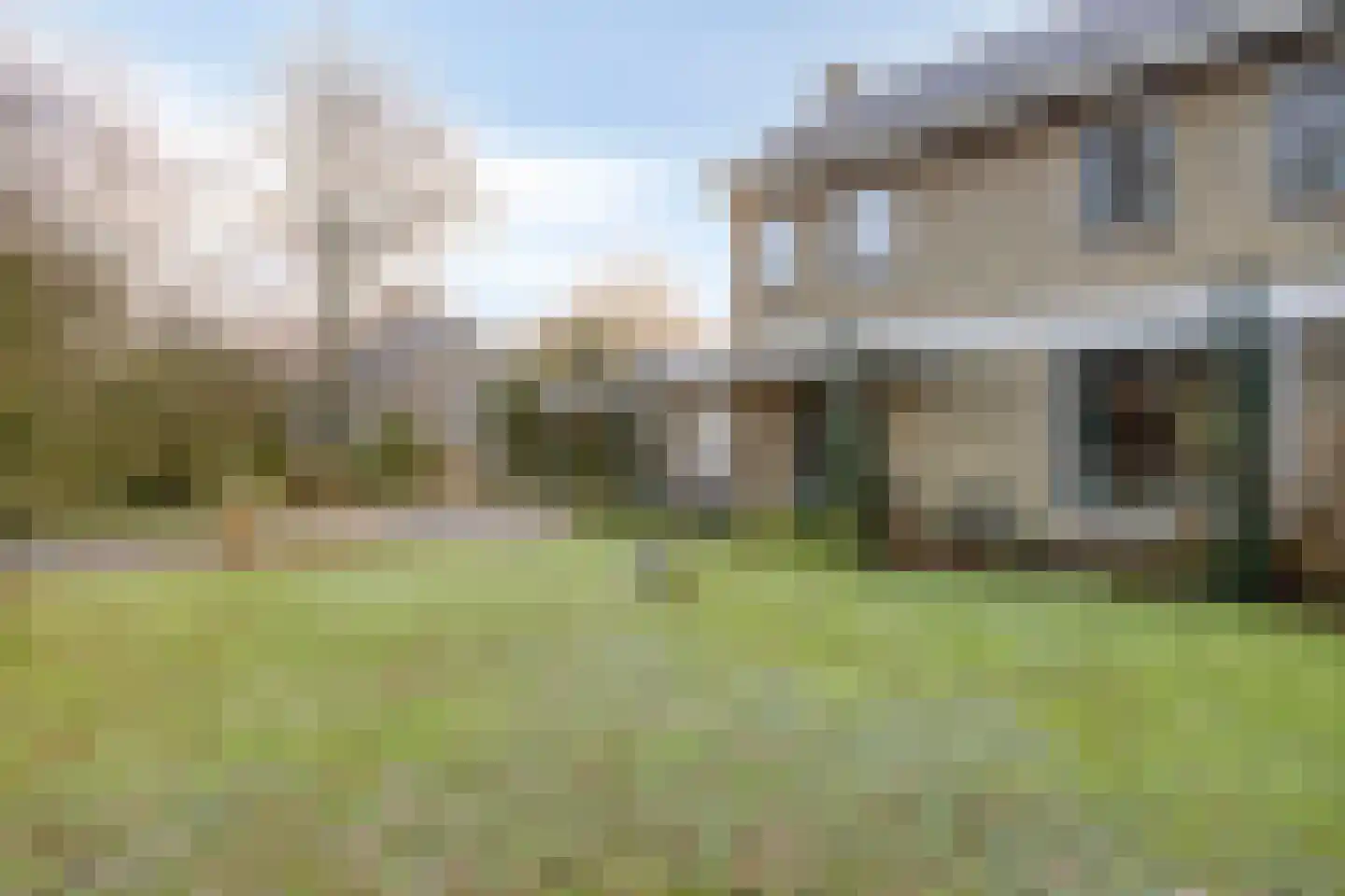 Banderschulte 7 Rolde thumbnail 45