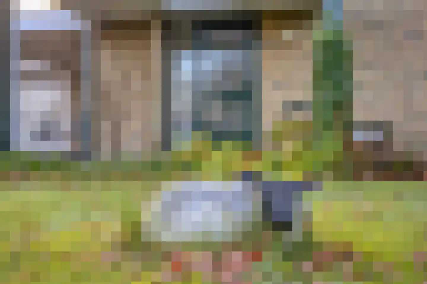 Banderschulte 7 Rolde thumbnail 46
