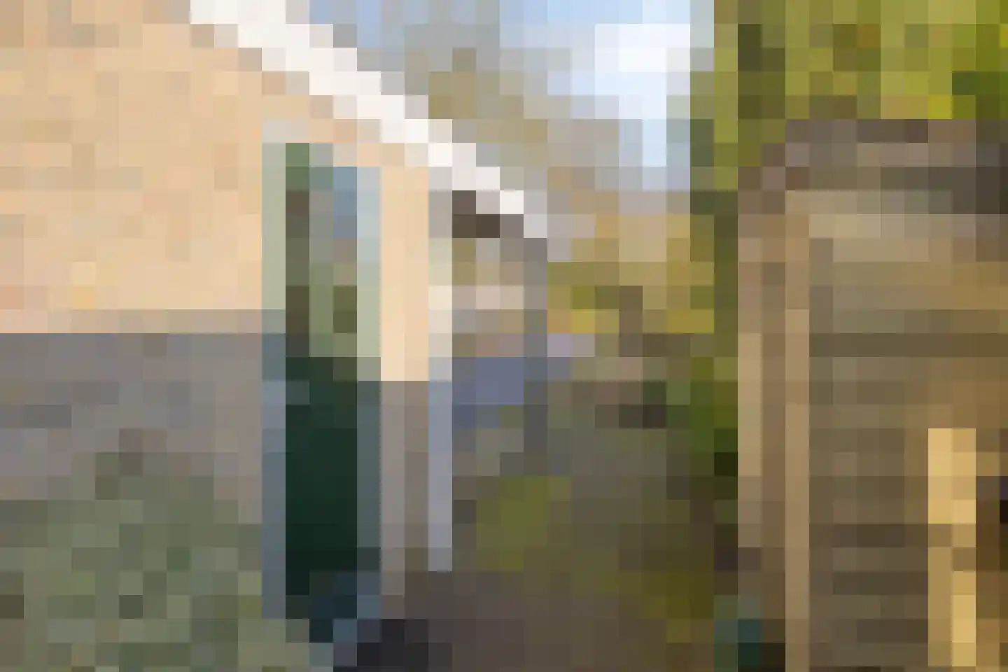 Banderschulte 7 Rolde thumbnail 47