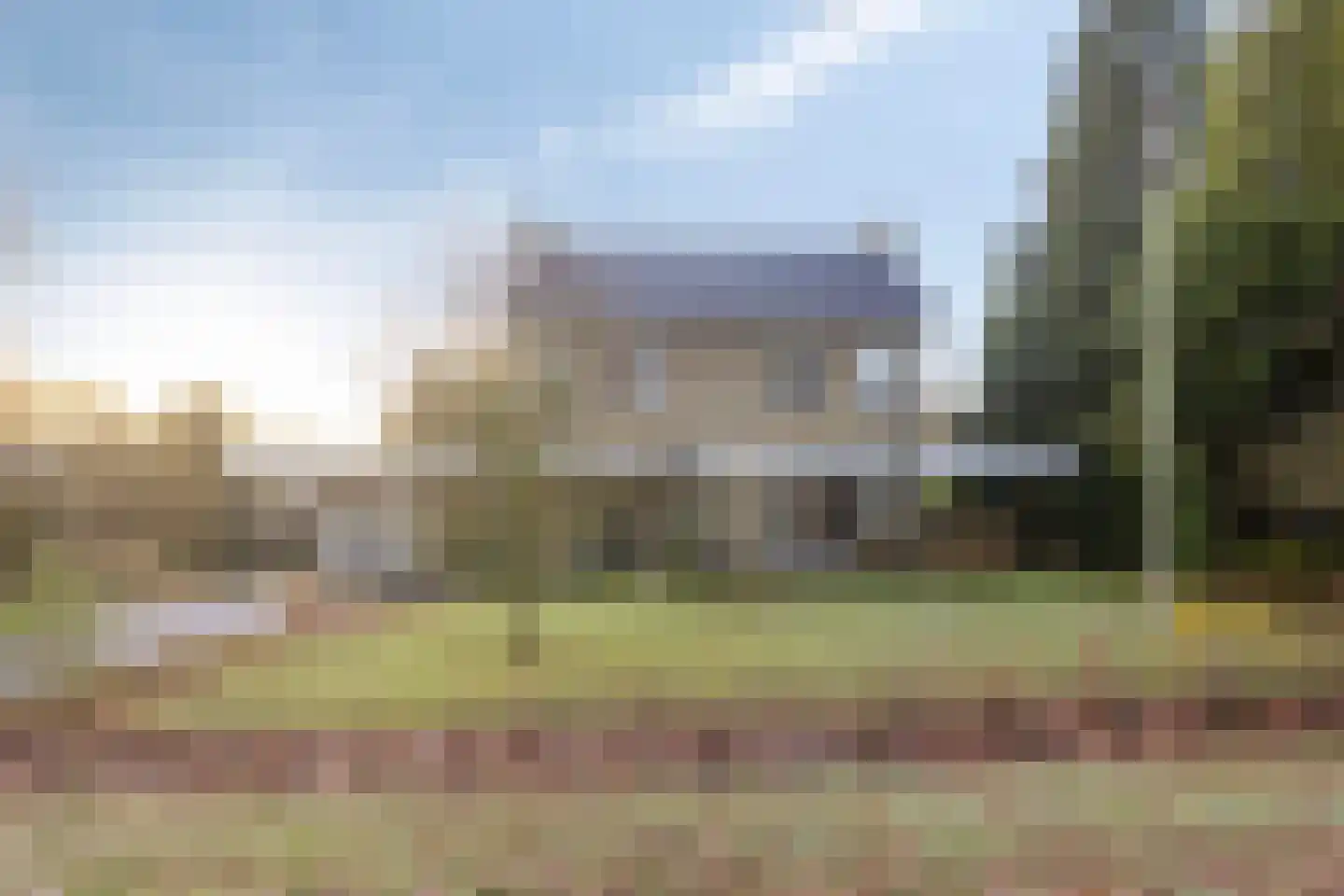 Banderschulte 7 Rolde thumbnail 48