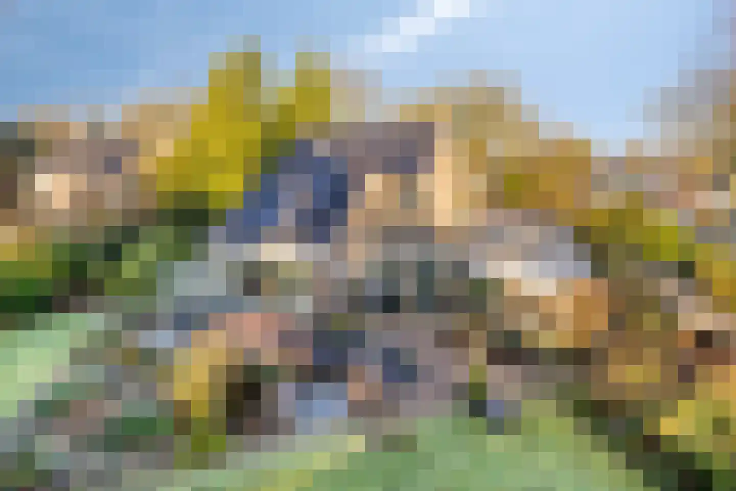 Banderschulte 7 Rolde thumbnail 5