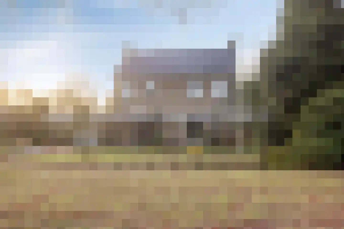 Banderschulte 7 Rolde thumbnail 50