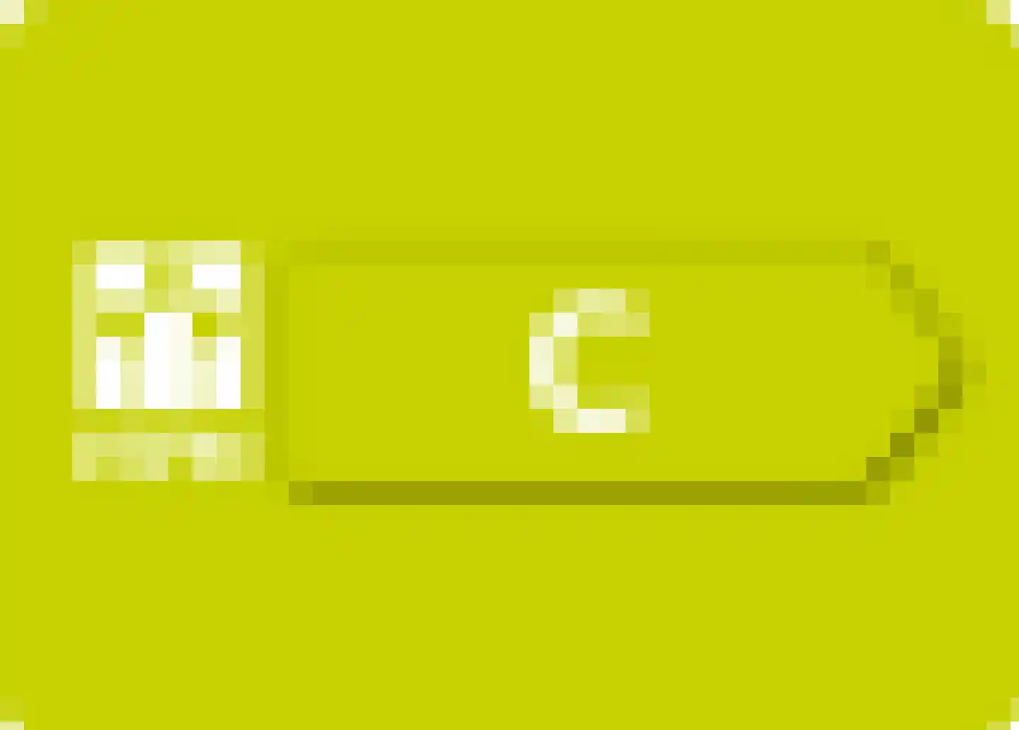 Banderschulte 7 Rolde thumbnail 53