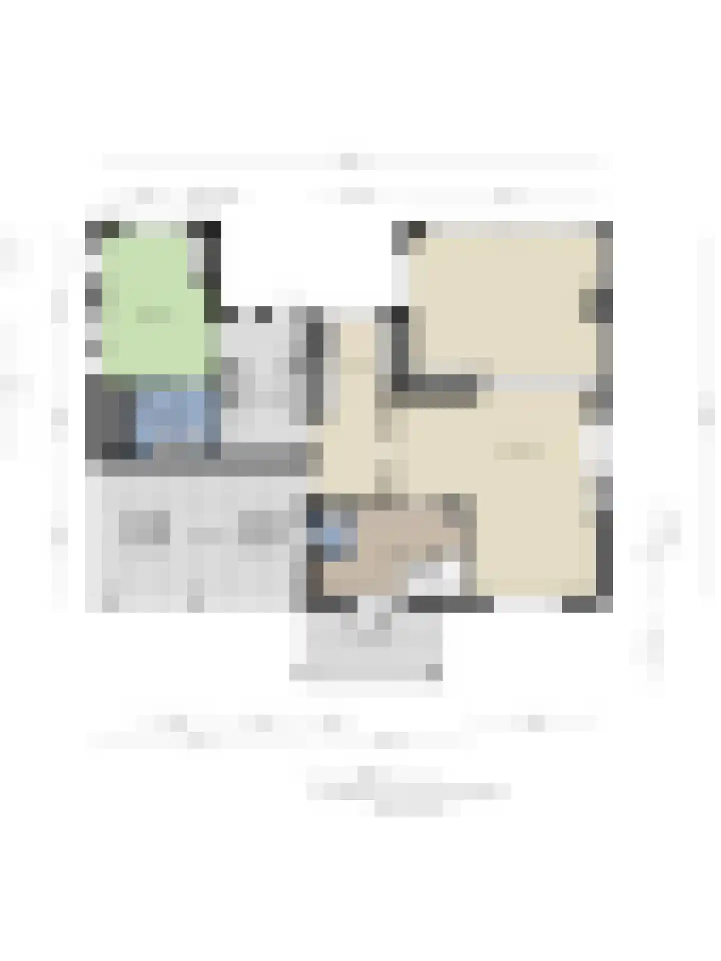 Banderschulte 7 Rolde thumbnail 55