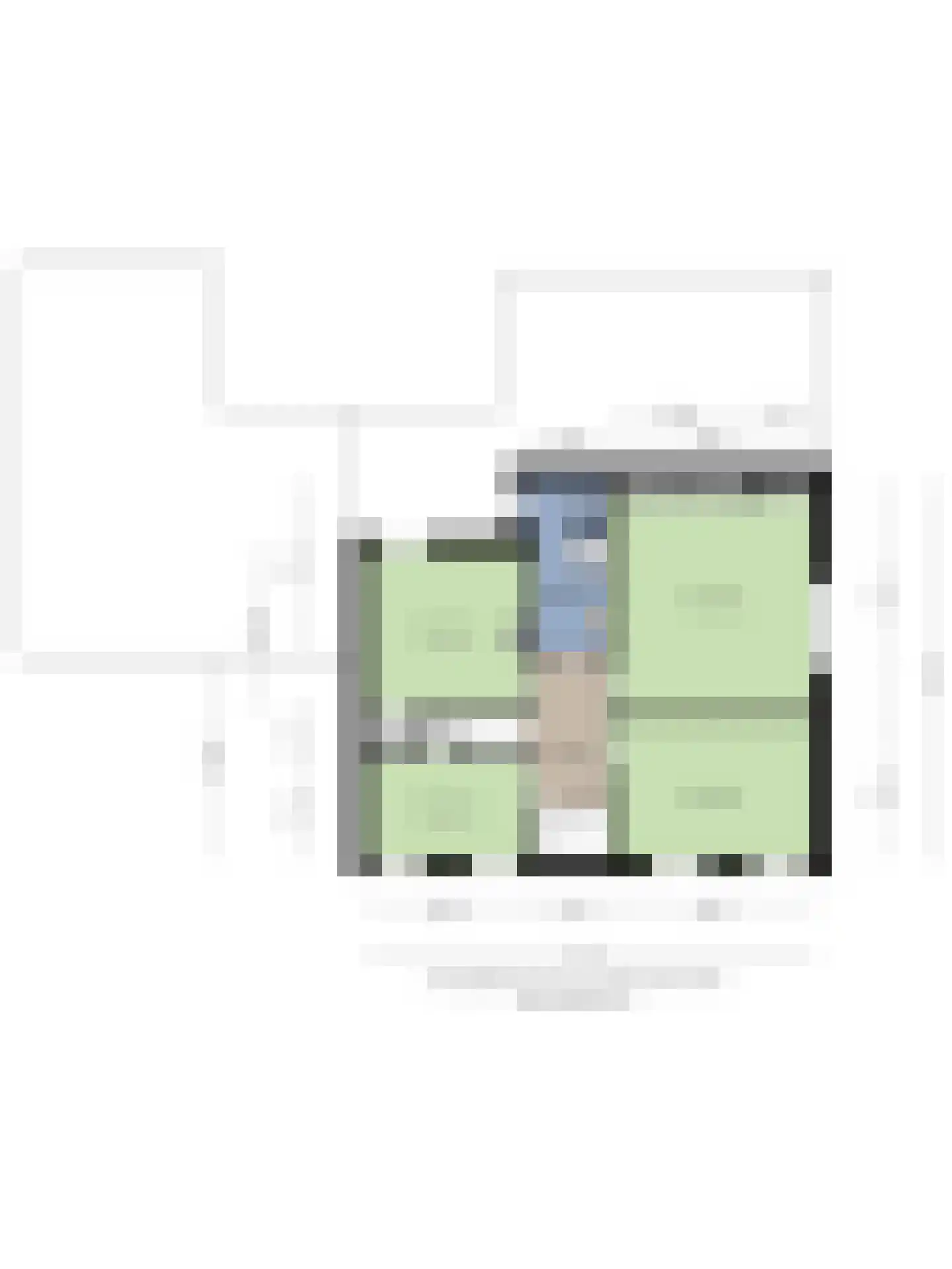 Banderschulte 7 Rolde thumbnail 56