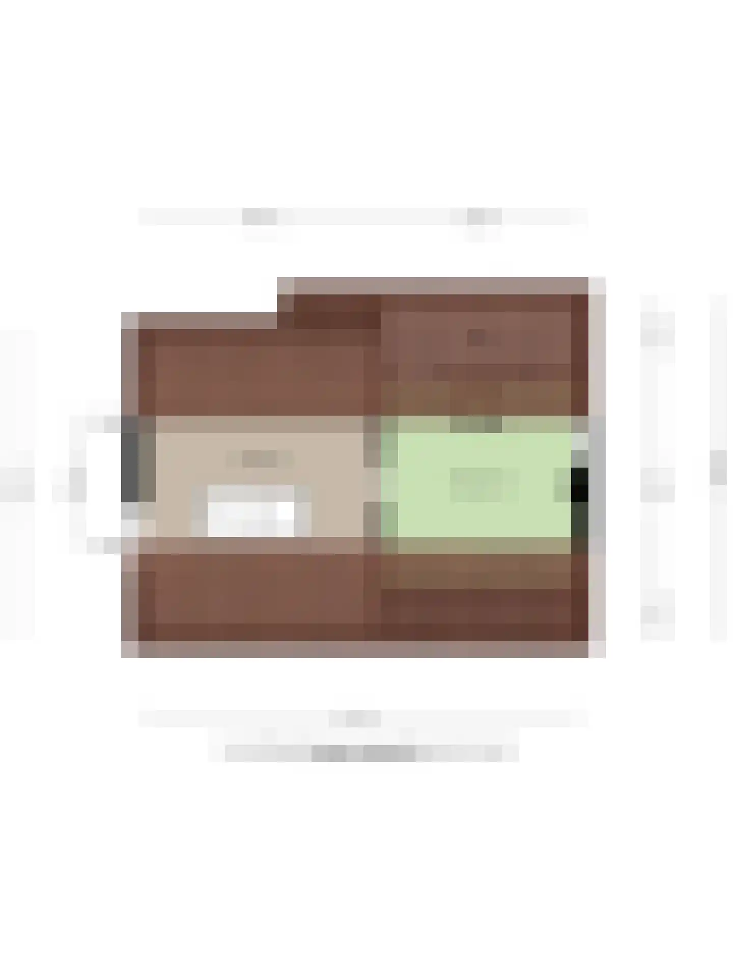 Banderschulte 7 Rolde thumbnail 57