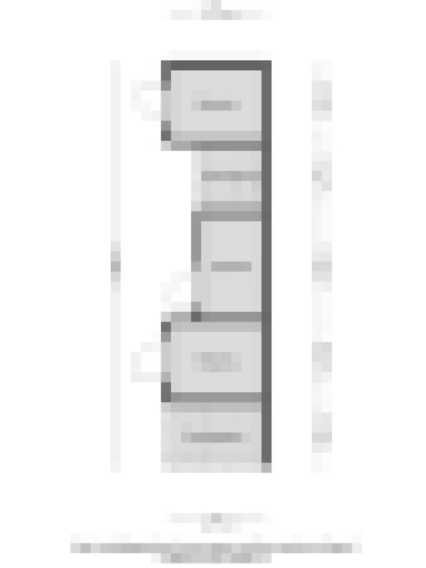 Banderschulte 7 Rolde thumbnail 58