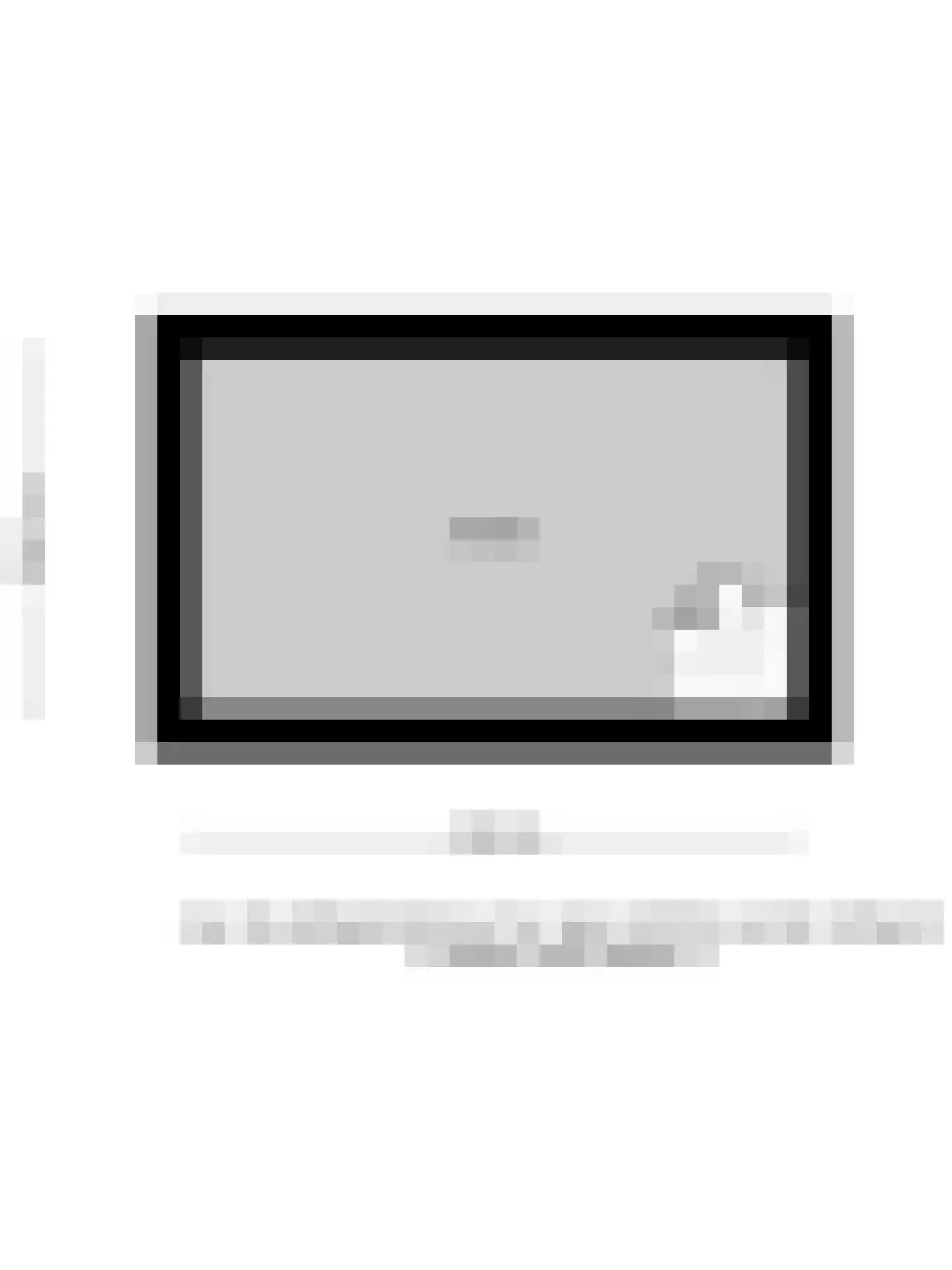 Banderschulte 7 Rolde thumbnail 59