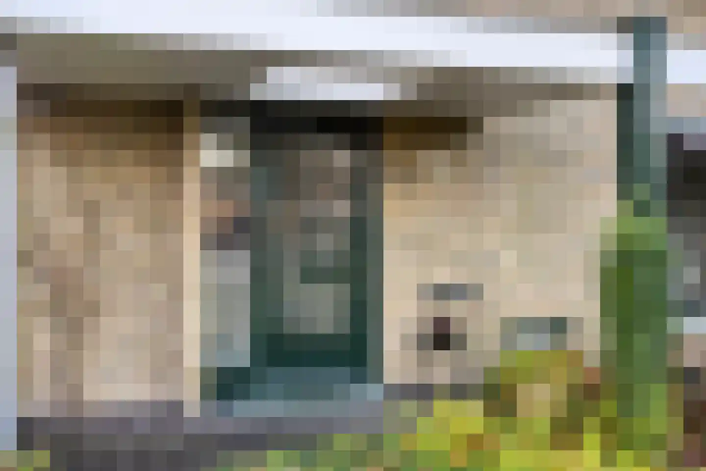 Banderschulte 7 Rolde thumbnail 6