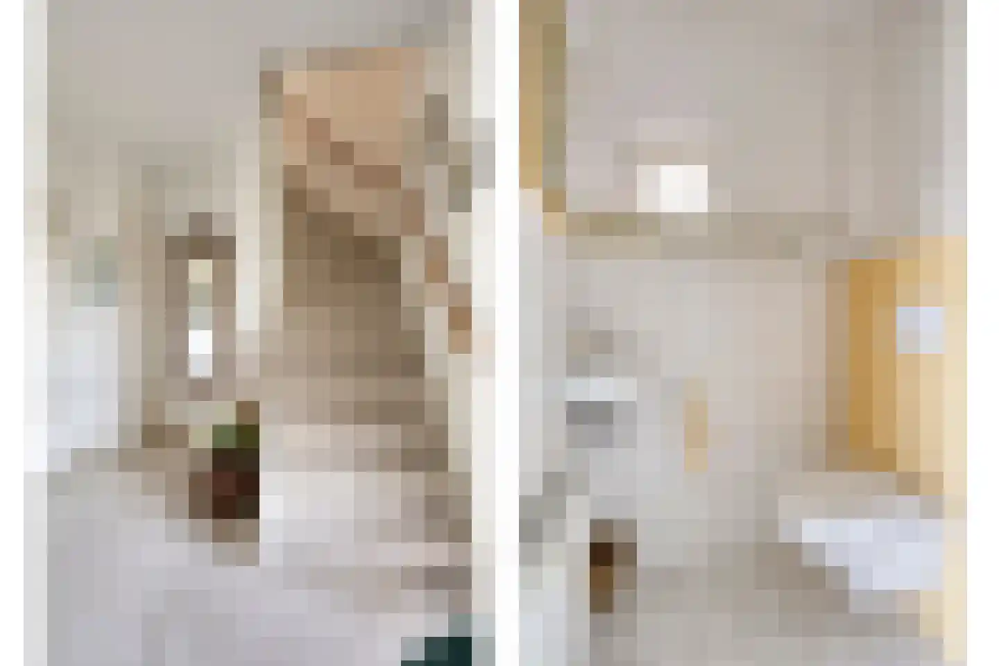 Banderschulte 7 Rolde thumbnail 7