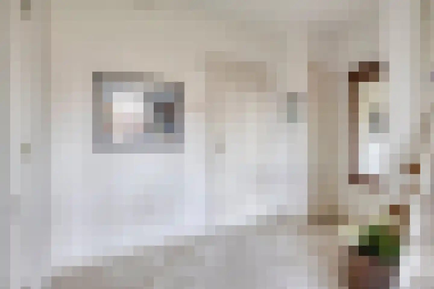 Banderschulte 7 Rolde thumbnail 8