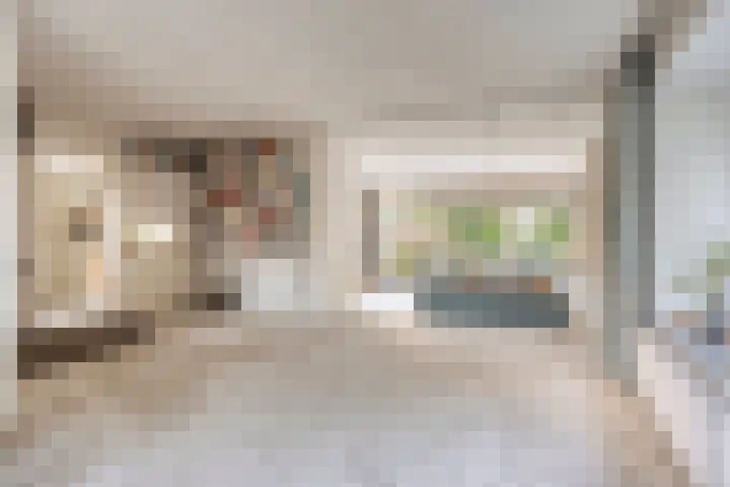 Banderschulte 7 Rolde thumbnail 9