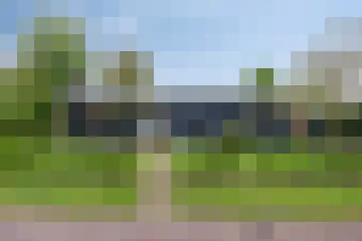 Banderschulte 8 Rolde