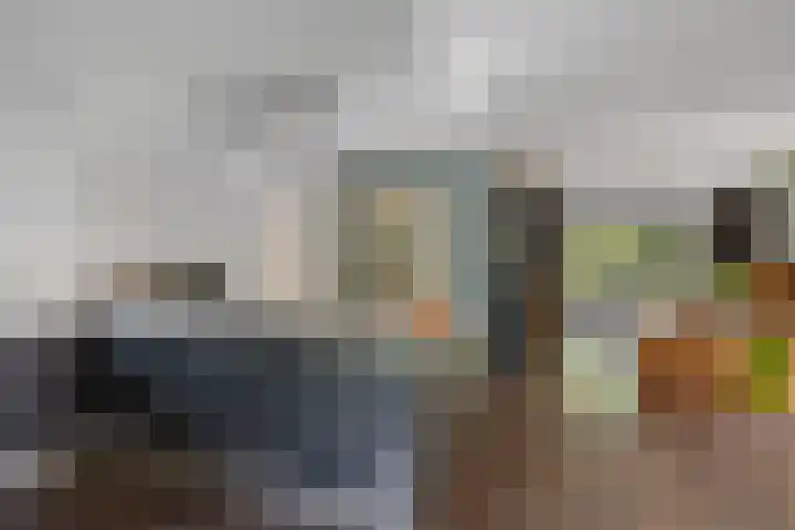 Banderschulte 9 Rolde thumbnail 20