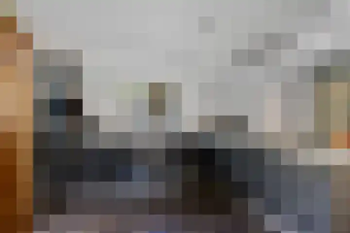 Banderschulte 9 Rolde thumbnail 21