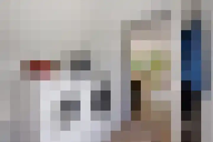 Banderschulte 9 Rolde thumbnail 25