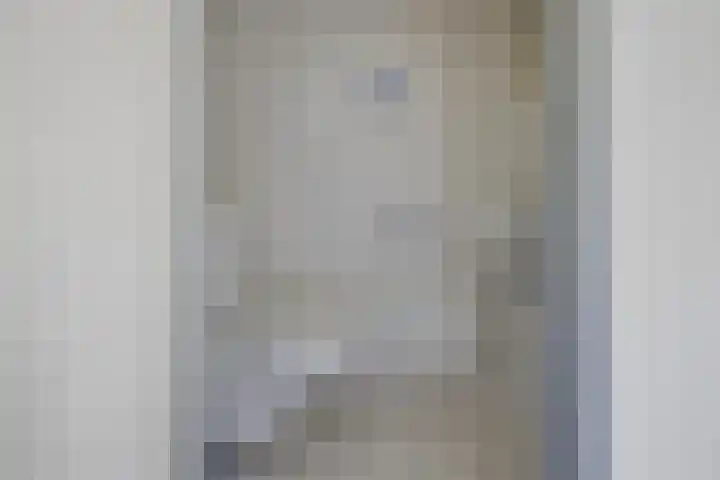Banderschulte 9 Rolde thumbnail 27