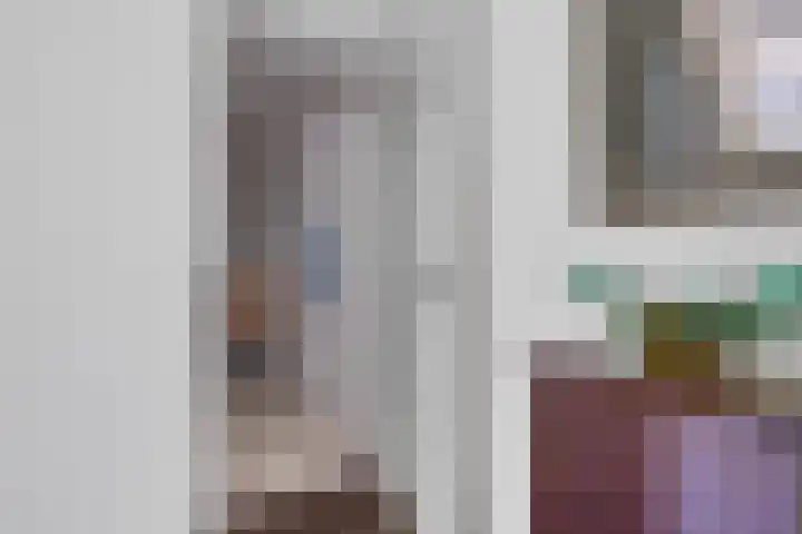 Banderschulte 9 Rolde thumbnail 31