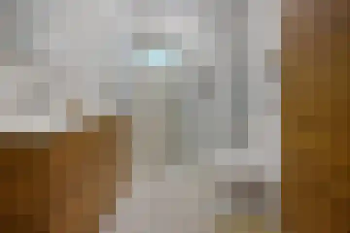 Banderschulte 9 Rolde thumbnail 32