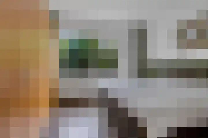 Banderschulte 9 Rolde thumbnail 37