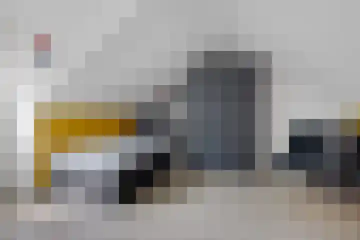 Banderschulte 9 Rolde thumbnail 44