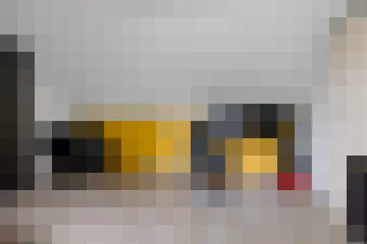 Banderschulte 9 Rolde thumbnail 46