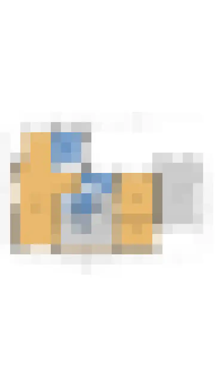 Banderschulte 9 Rolde thumbnail 65