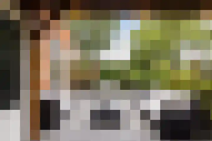 Bandhaak 10 Papendrecht thumbnail 29
